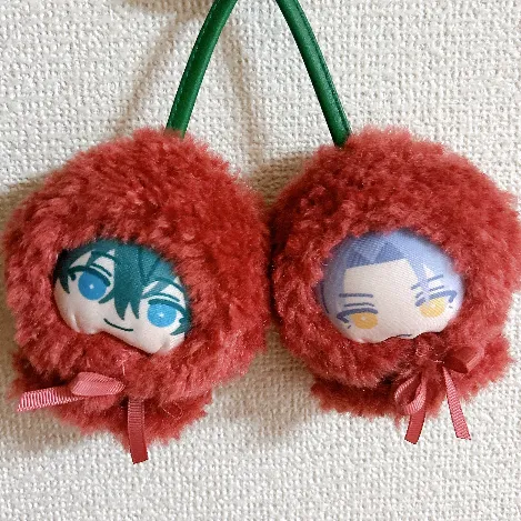 すん
