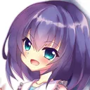 あーるにじゅー