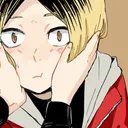 ま！！