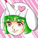 東Ⓜ️條Ⓜ️希