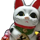 もみもみ堂