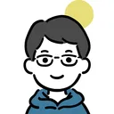 aki