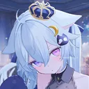 夜空ねこ🐈‍⬛🌙新人Vtuber