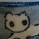 ふぐり