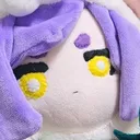 ぬいぽらんど