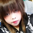 ぺたろー