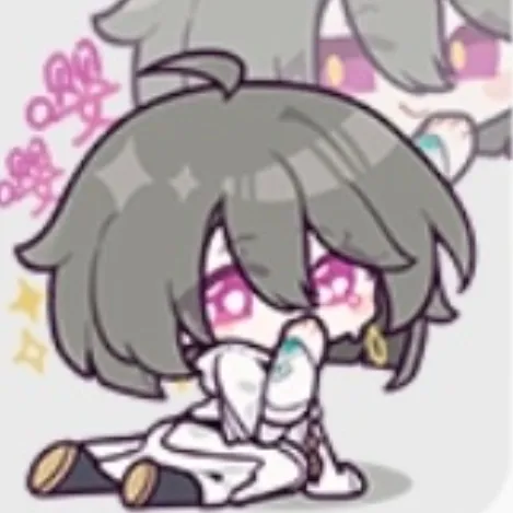 狐がゆ