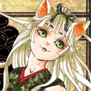 たまき@漫画&イラスト描き