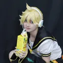 ｼｬｰ