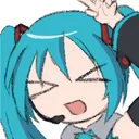 せいべ