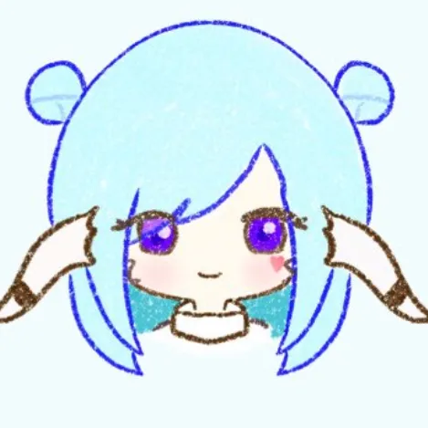 Leben_Enoa（とも師匠）