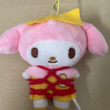 うきうきたろう