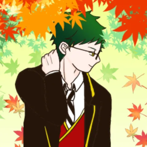 さや