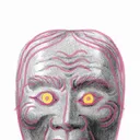 里馬眞知子