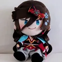 春風