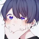 とおる