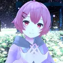 えっちゃん