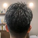 ボンタンアメ