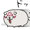 三毛