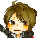 Ryusei