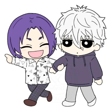 まだ