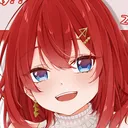 あやきち
