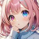 みゆ
