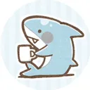きのこカレー
