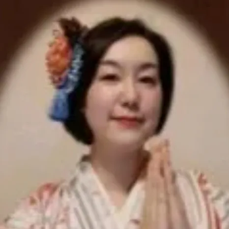 三松亭ぽち