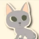 青いチーズ