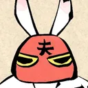 ひるなまの夫