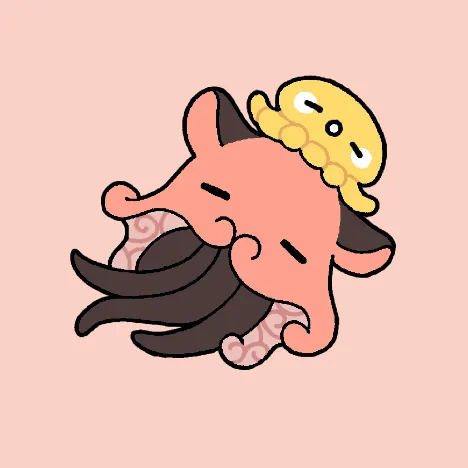 あまり