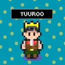 yuuroo_Minecraft