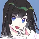 𝐔𝐌𝐈 𝐦𝐢𝐱𝐢𝟐