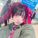 さやぴ⋆*こと、萌み丸さーや✩࿐⋆*