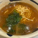 スリラー