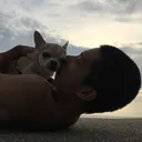 空