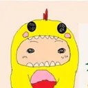 なじゅら