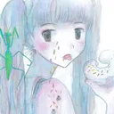 ぽんす