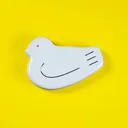 ぼんじり