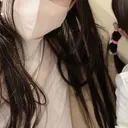 あいりぃ