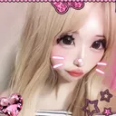 ㄘゅな *.🧸.．