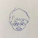 お粥