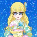 ささがぁ