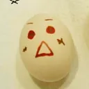 みどり