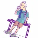 丸省