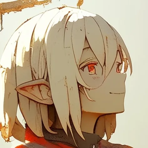 Serra