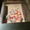 ミックス