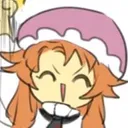 モグ