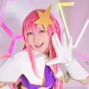 うたた寝